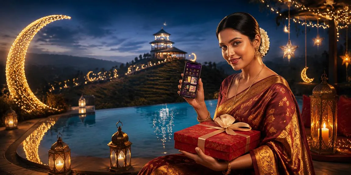 BD666 BD666 BD666 Login Live Casino Slots