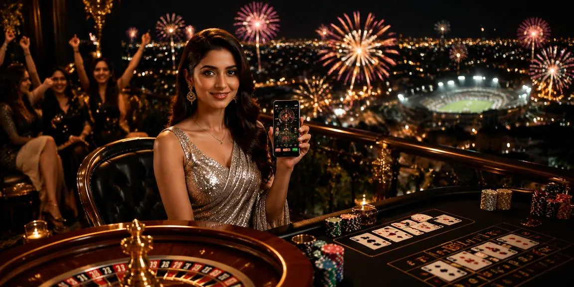 BD666 Deposit to BD666 with your mobile wallet